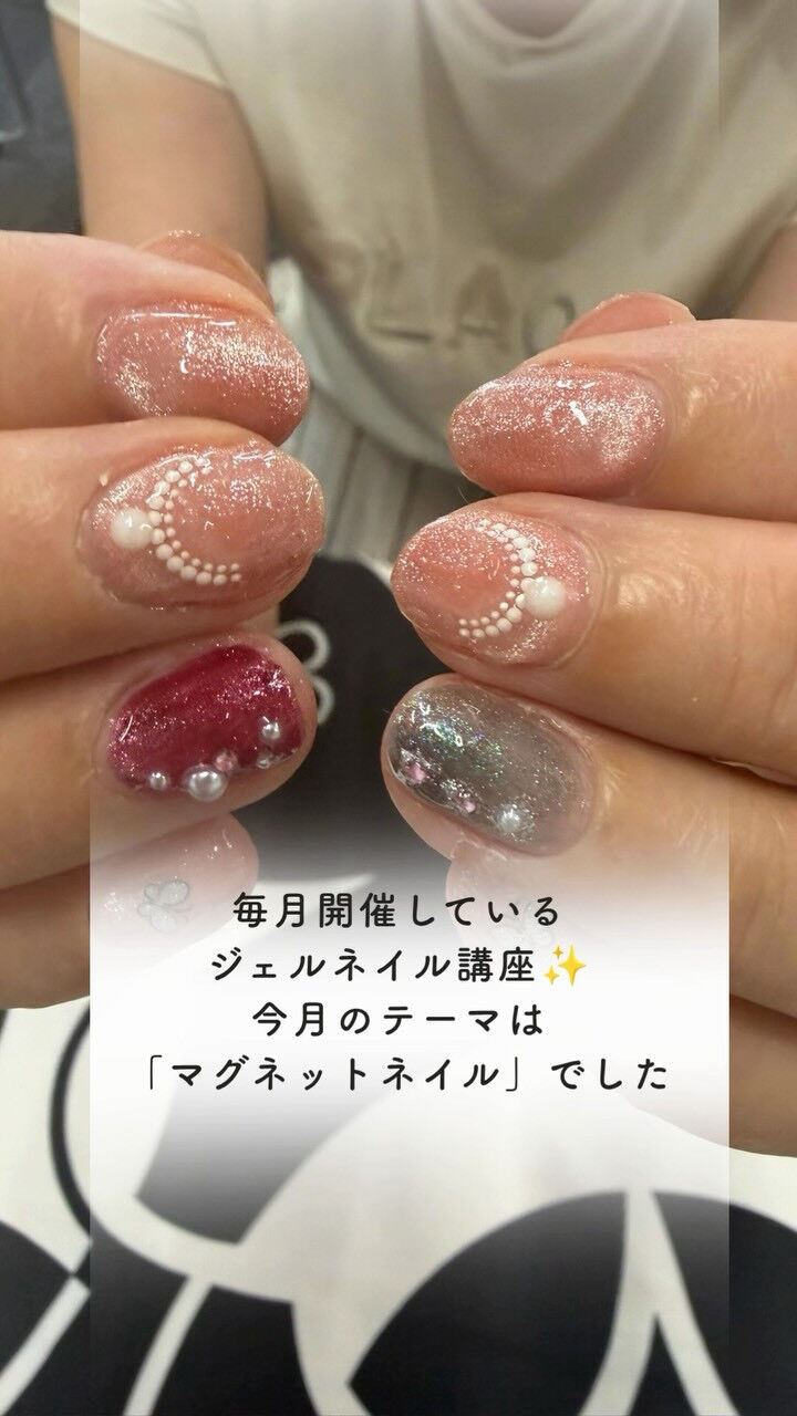 ブログ